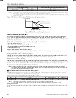 Preview for 195 page of Omron V1000 User Manual