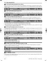 Preview for 211 page of Omron V1000 User Manual