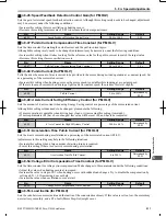 Preview for 212 page of Omron V1000 User Manual