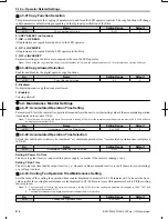 Preview for 217 page of Omron V1000 User Manual