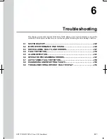Preview for 222 page of Omron V1000 User Manual