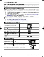 Предварительный просмотр 253 страницы Omron V1000 User Manual