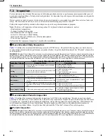 Preview for 265 page of Omron V1000 User Manual