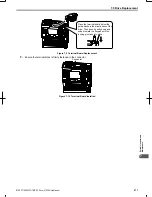 Предварительный просмотр 272 страницы Omron V1000 User Manual