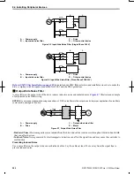 Preview for 281 page of Omron V1000 User Manual