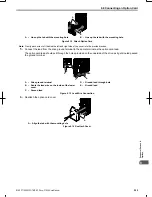 Preview for 286 page of Omron V1000 User Manual