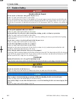 Предварительный просмотр 353 страницы Omron V1000 User Manual