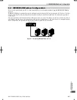 Предварительный просмотр 354 страницы Omron V1000 User Manual