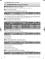 Preview for 359 page of Omron V1000 User Manual