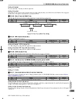 Preview for 360 page of Omron V1000 User Manual