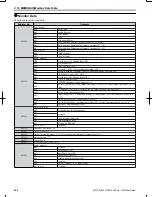 Preview for 369 page of Omron V1000 User Manual