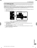 Preview for 378 page of Omron V1000 User Manual