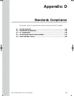 Preview for 380 page of Omron V1000 User Manual