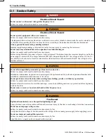 Preview for 381 page of Omron V1000 User Manual