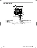 Предварительный просмотр 385 страницы Omron V1000 User Manual