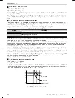 Предварительный просмотр 391 страницы Omron V1000 User Manual