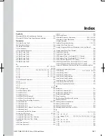 Preview for 398 page of Omron V1000 User Manual