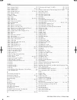 Preview for 405 page of Omron V1000 User Manual