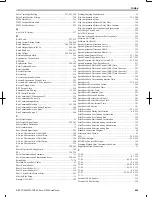 Preview for 406 page of Omron V1000 User Manual