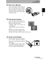 Preview for 15 page of Omron V400-H101 User Manual