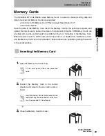 Preview for 31 page of Omron V400-H101 User Manual