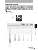 Preview for 69 page of Omron V400-H101 User Manual