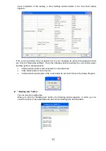 Preview for 11 page of Omron V400-R Series Manual