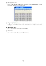 Preview for 12 page of Omron V400-R Series Manual