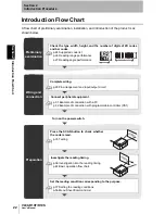 Preview for 23 page of Omron V400-R1CF User Manual