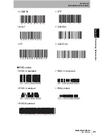 Preview for 26 page of Omron V400-R1CF User Manual