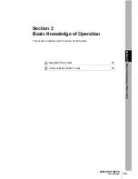 Предварительный просмотр 44 страницы Omron V400-R1CF User Manual