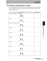 Preview for 70 page of Omron V400-R1CF User Manual