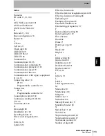 Предварительный просмотр 114 страницы Omron V400-R1CF User Manual