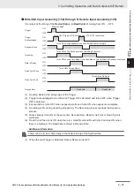 Предварительный просмотр 57 страницы Omron V430-F Series User Manual For Communication Settings