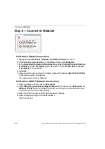 Preview for 23 page of Omron V430-F-series User Manual