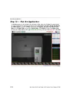 Preview for 35 page of Omron V430-F-series User Manual