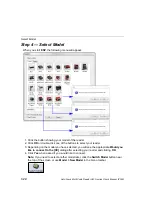 Предварительный просмотр 39 страницы Omron V430-F-series User Manual