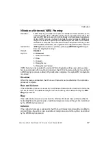 Предварительный просмотр 90 страницы Omron V430-F-series User Manual