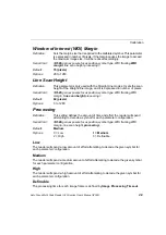 Preview for 92 page of Omron V430-F-series User Manual