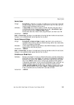 Предварительный просмотр 106 страницы Omron V430-F-series User Manual