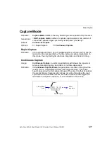 Preview for 114 page of Omron V430-F-series User Manual