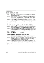 Preview for 137 page of Omron V430-F-series User Manual