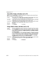 Предварительный просмотр 143 страницы Omron V430-F-series User Manual