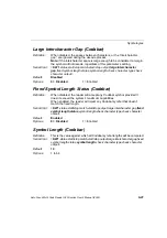 Предварительный просмотр 146 страницы Omron V430-F-series User Manual