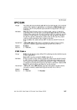 Preview for 148 page of Omron V430-F-series User Manual