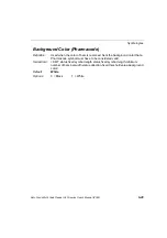 Предварительный просмотр 154 страницы Omron V430-F-series User Manual