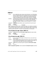 Preview for 162 page of Omron V430-F-series User Manual