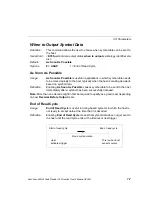 Preview for 172 page of Omron V430-F-series User Manual