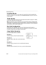 Preview for 185 page of Omron V430-F-series User Manual