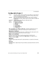 Preview for 186 page of Omron V430-F-series User Manual